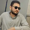 Qamar Ali