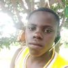 bashirubyaruhanga