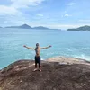 neimerjr_10