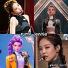 layanne_fan