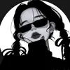 zhe_nia