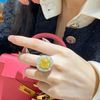 magnificentfingers