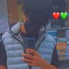 user7416627482983