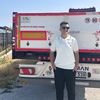 ekremgulsoooyy