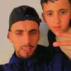 ilyas.bo42
