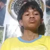 neil.justine58