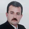 badran.goran