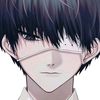 tike_official3
