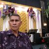 samsudarsamunding