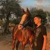 antoine.dannawi117