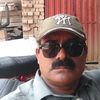 murtasim jany