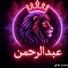 rehman515485122