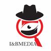 I&BMEDIA