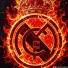 user91305217002178