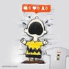 .yurhottest_teapage