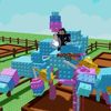 grow_a_garden_trader_ofc