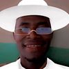 kidende.madekele.8