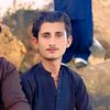 kingofkarachi994