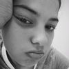 aguss_642