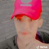 intzarbhatti720