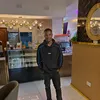 mikebarista242100