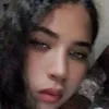 maria.maria.eduar28