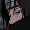 haiakunailong2