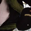 2wavvy46