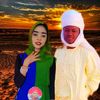 🫅🔥ضل عمر 👑🇷🇴🫶🏼❤️‍🔥🫅