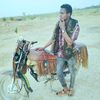 user47687601317130