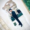 3bdallah7mdey