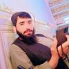 user1526198679440
