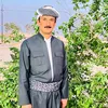 masood.bndeyn