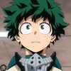 deku5843