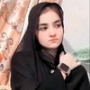 sonia.madam.1
