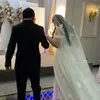 حـوراء ال سجـاد🪬.
