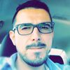 bennyrc5