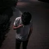 mhghkxffvjbngh