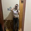 aleyna.ahm_2