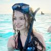 hwrt_katie