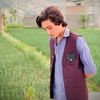 __its_bakar