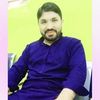 hamza.gujjar9066