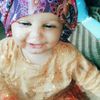 amar.ali0797