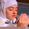 user6129916253876