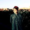 razaqkhan8156