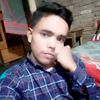 md.tohidujaman.kh