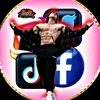 user92995256371657