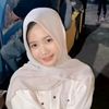 raraw2628