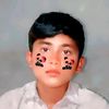 shadmaniboy