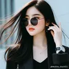 nrges0043